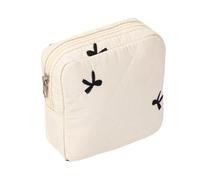 Sanitary Pad Storage Bag, Menstrual Pad Pouch, Nursing Pad Holder, Tampon Storage Bag, Menstrual Period,Menstrual Pouches Nursing Pad Holder Tampon Bags For Teen Pads/Sanitary Napkins/Small Tampons