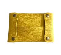 Sanitary Pad Storage Bag - Organise Travel Essentials Neatly, Compact Portable Design Stylish Look, Reusable Fabric + Lightweight Material, Durable Premium Quality Build, For Home, Car & Personal It