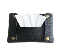 Sanitary Pad Storage Bag - Organise Travel Essentials Neatly, Compact Portable Design Stylish Look, Reusable Fabric + Lightweight Material, Durable Premium Quality Build, For Home, Car & Personal It