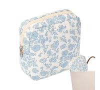 Sanitary Pad Storage Bag, Period Pad Pouch Bag, Menstrual Hygiene Storage Bag, Stylish Sanitary Pad Bag, Menstrual Pad Travel Organizer, Portable And Ideal For Women Girls Menstrual Sanitary Holder