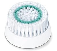 Sanitas 605.29 accesorio para cepillo de limpieza facial 1 pieza(s) ca
