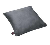 SANITAS Almohadilla eléctrica para el asiento con batería para exteriores / Cojín eléctrico para el sofá con batería (Almohadilla térmica para sofás de interior)