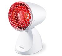 Sanitas sil 06 energy light 100 w