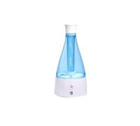 Humidificador Ultrasonico Cf-2860 Sanite