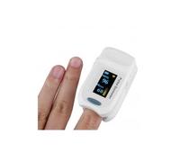 Sanitec Pulsioxímetro Digital CAE FS20A