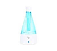 Humidificador Ultrasonico Cf-2860 Sanite