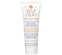 SANITEC SOLUTIONS S.L. VEA OLIO ACEITE BASE 20ML.