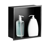 SaniteModar Nicho de ducha