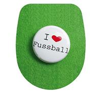 Sanitop-Wingenroth 40071 8 - Asiento para inodoro