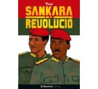 Sankara I La Revolucio