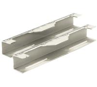 SANKI DELOCK HDD WEWNĘTRZNE 2.5"->3.5"