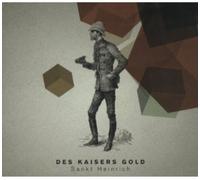 Sankt Heinrich - Des Kaisers Gold