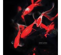 Sankt otten - Engtanz depression