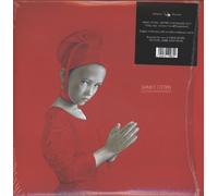 Sankt Otten - Gottes Synthesizer [Vinilo]