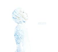 Sankt otten – Messias maschine – CD