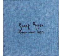 Sankt Otten - Morgen Ieder Lustig