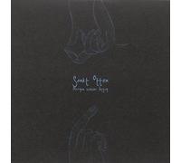 Sankt Otten - Morgen Wieder Lustig