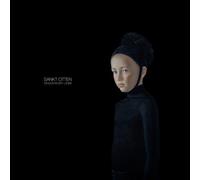 Sankt otten - Sequencer liebe