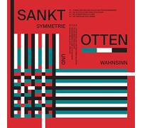 Sankt Otten - Symmetrie und Wahnsinn