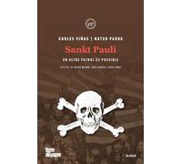 Sankt Pauli Un Altre Futbol Es Possible (Urpes, les armes del tigre)