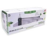 Sanlight EVO Set_100x100_1.5 - 1 set