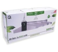 Sanlight EVO Set - 80x80_1.5 - 1 set