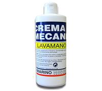 SANMARINO JABÓN LAVAMANOS ESPECIAL MECÁNICOS 500 ML.