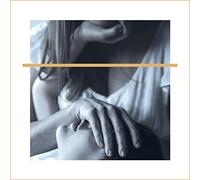 Sannhet - So Numb [Vinilo]