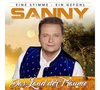 Sanny - Das Land der Träume