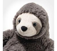 Sanny Sloth De Steiff - Juguete De Peluche Suave Y Acogedor - 056383