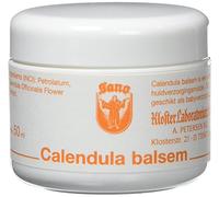 Sano 9050 - Caléndula Bálsamo - 50ml