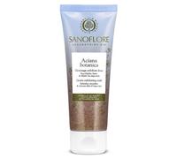 Sanoflore Aciana Botanica Exfoliante 75ml