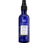 Sanoflore agua floral de lavanda 200 ml