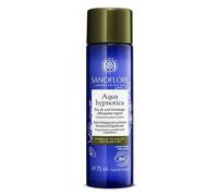 Sanoflore Aqua Hypnotica 75ml