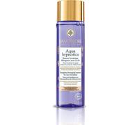Sanoflore Aqua Hypnotica 75ml