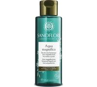 Sanoflore Aqua Magnifica Eau de soin purifiante Bio 100 ml