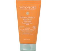 Sanoflore Cera Botanica Bálsamo Reparador Manos Bio 50 ml