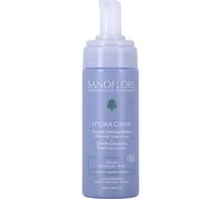Sanoflore Hydra Ciana Espuma Desmaquillante Suave Bio 150 ml