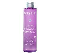 Sanoflore Lumina aqua radiance antimanchas 200 ml