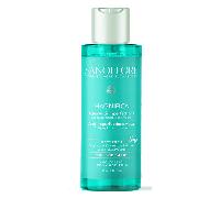 Sanoflore Magnifica Aqua anti-imperfecciones - 100 ml