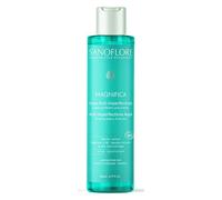 Sanoflore Magnifica Aqua anti-imperfecciones - 200 ml