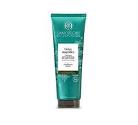 Sanoflore Magnifica Gel Limpiador Anti-Imperfecciones Bio 120 ml