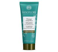 Sanoflore Magnifica máscara 75 ml