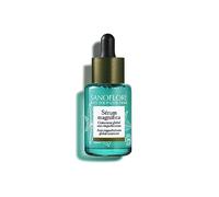 Sanoflore Magnifica Sérum Anti-Imperfecciones Bio 30 ml