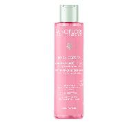 Sanoflore Rosa Fresca Aqua hidratación intensa - 200 ml