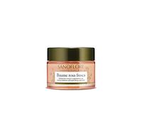 Sanoflore Rosa Fresca Bálsamo Orgánico 50 ml