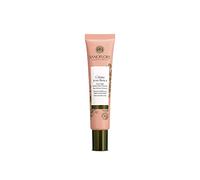 Sanoflore Rosa Fresca Crema Ligera 40ml