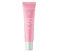 Sanoflore Rosa Fresca Fluido Hidratante Intenso - 40 ml