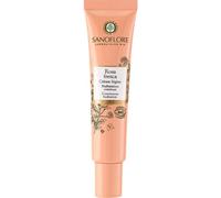 Sanoflore Rosa Fresca Light Cream 40ml