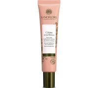 Sanoflore Rosa Fresca Riche Cream 40ml